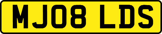 MJ08LDS