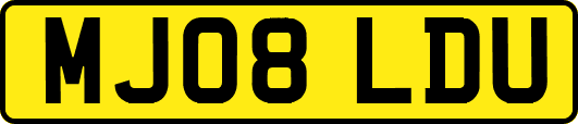 MJ08LDU