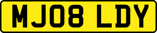 MJ08LDY