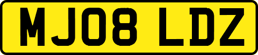 MJ08LDZ