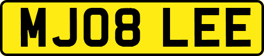 MJ08LEE