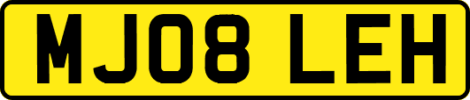 MJ08LEH