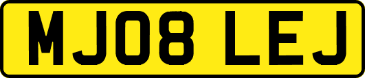 MJ08LEJ