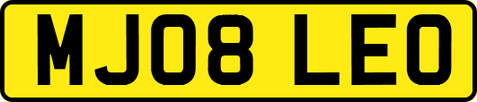 MJ08LEO
