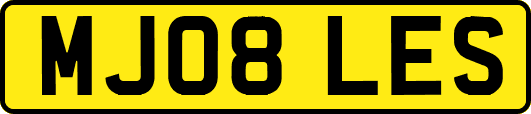 MJ08LES