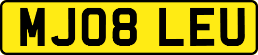 MJ08LEU