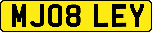 MJ08LEY