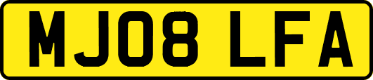 MJ08LFA
