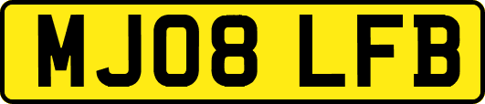 MJ08LFB