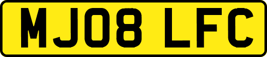 MJ08LFC
