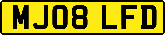 MJ08LFD