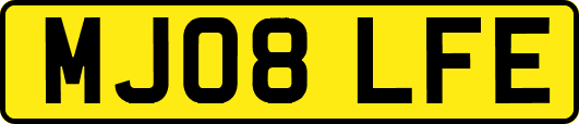 MJ08LFE