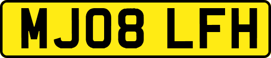 MJ08LFH