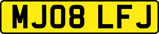 MJ08LFJ