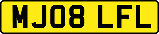 MJ08LFL