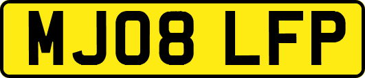 MJ08LFP