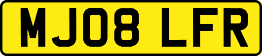 MJ08LFR