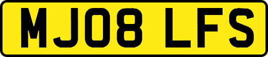 MJ08LFS