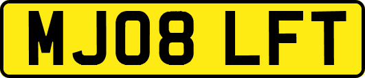 MJ08LFT