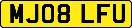 MJ08LFU
