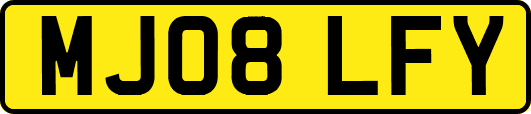 MJ08LFY