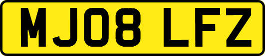 MJ08LFZ