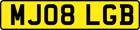 MJ08LGB