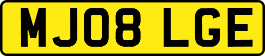 MJ08LGE