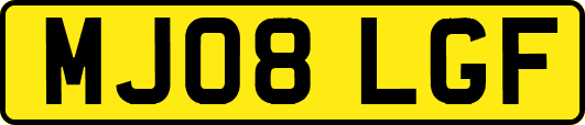 MJ08LGF