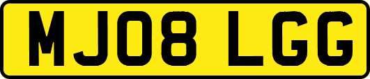 MJ08LGG