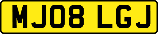 MJ08LGJ