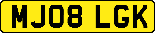 MJ08LGK