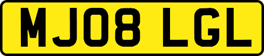 MJ08LGL
