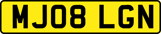 MJ08LGN