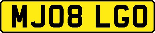 MJ08LGO