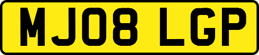 MJ08LGP