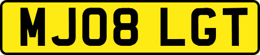 MJ08LGT