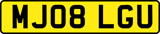 MJ08LGU