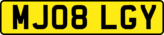 MJ08LGY