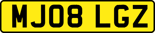 MJ08LGZ