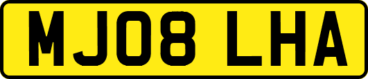 MJ08LHA