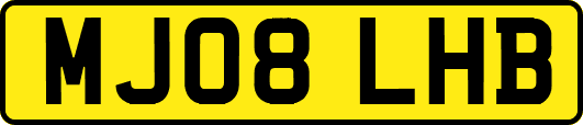 MJ08LHB