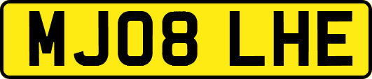 MJ08LHE