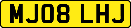 MJ08LHJ
