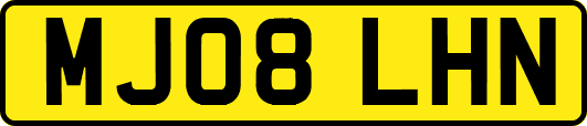 MJ08LHN