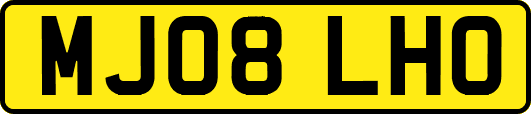 MJ08LHO