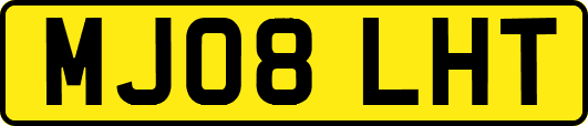 MJ08LHT
