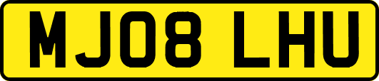 MJ08LHU