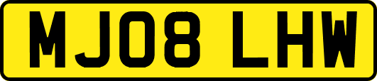 MJ08LHW