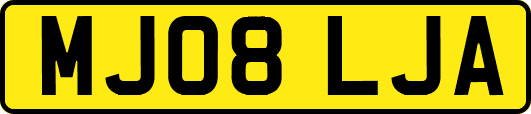 MJ08LJA